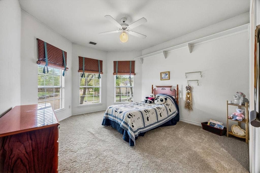 4660 Greenbriar Court, Rockwall, TX 75032