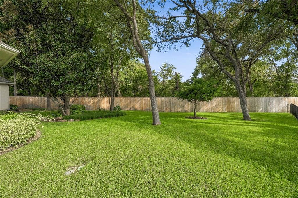4660 Greenbriar Court, Rockwall, TX 75032