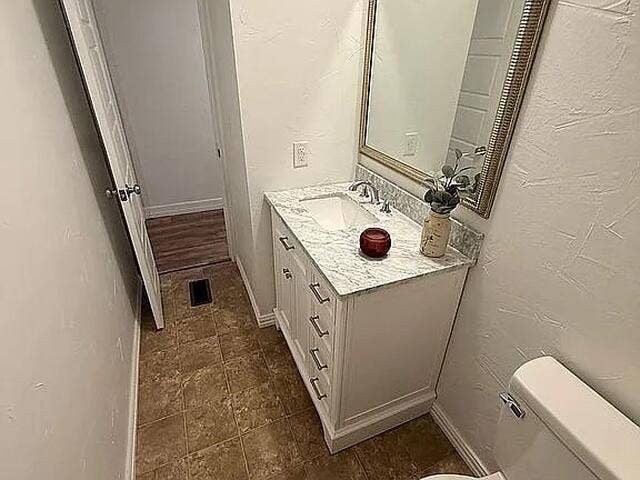 1901 Elm Drive, Kemp, TX 75143 1901 Elm Drive, Kemp, TX 75143