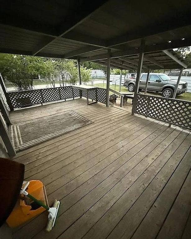 1901 Elm Drive, Kemp, TX 75143 1901 Elm Drive, Kemp, TX 75143