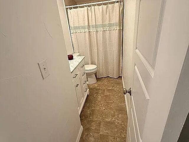 1901 Elm Drive, Kemp, TX 75143 1901 Elm Drive, Kemp, TX 75143