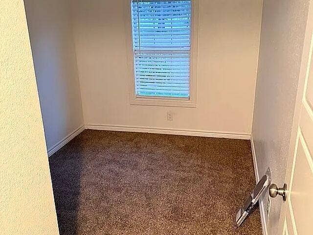 1901 Elm Drive, Kemp, TX 75143 1901 Elm Drive, Kemp, TX 75143