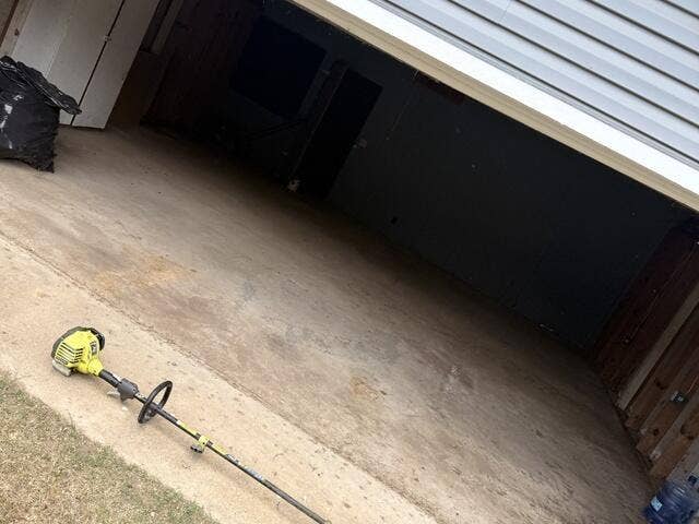 1901 Elm Drive, Kemp, TX 75143 1901 Elm Drive, Kemp, TX 75143