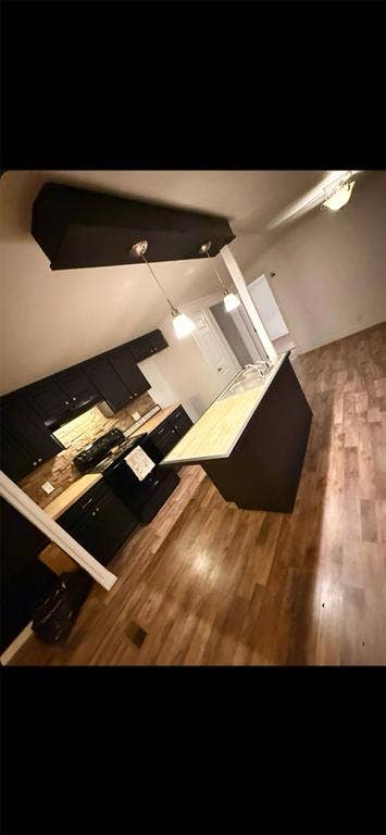 1901 Elm Drive, Kemp, TX 75143 1901 Elm Drive, Kemp, TX 75143
