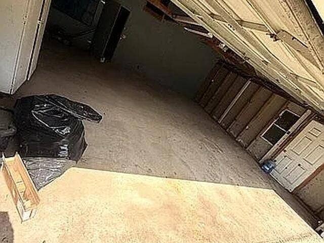 1901 Elm Drive, Kemp, TX 75143 1901 Elm Drive, Kemp, TX 75143
