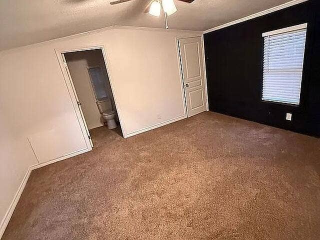 1901 Elm Drive, Kemp, TX 75143 1901 Elm Drive, Kemp, TX 75143
