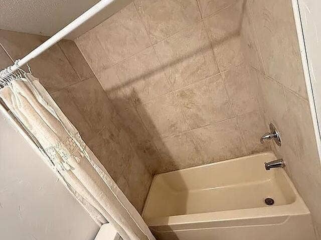 1901 Elm Drive, Kemp, TX 75143 1901 Elm Drive, Kemp, TX 75143