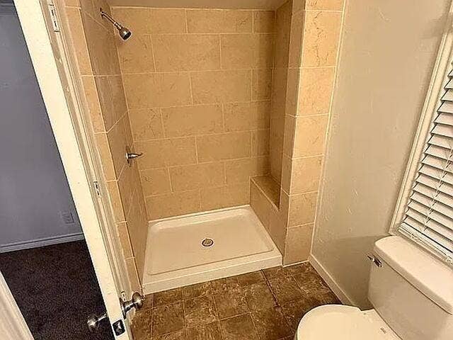 1901 Elm Drive, Kemp, TX 75143 1901 Elm Drive, Kemp, TX 75143