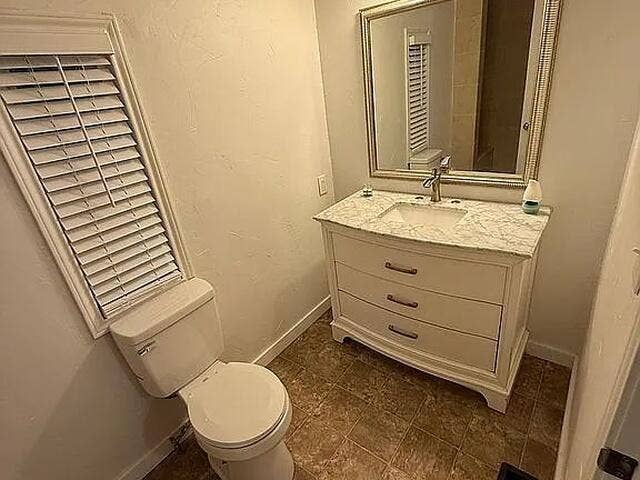 1901 Elm Drive, Kemp, TX 75143 1901 Elm Drive, Kemp, TX 75143