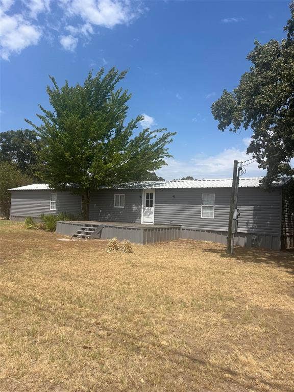 1901 Elm Drive, Kemp, TX 75143 1901 Elm Drive, Kemp, TX 75143
