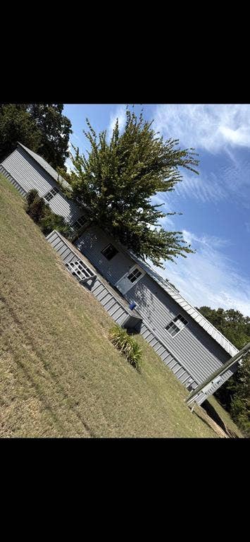 1901 Elm Drive, Kemp, TX 75143 1901 Elm Drive, Kemp, TX 75143