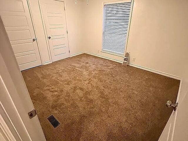 1901 Elm Drive, Kemp, TX 75143 1901 Elm Drive, Kemp, TX 75143