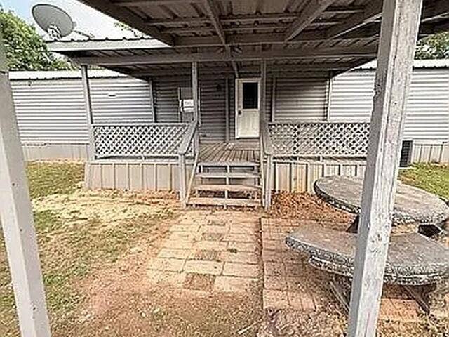 1901 Elm Drive, Kemp, TX 75143 1901 Elm Drive, Kemp, TX 75143