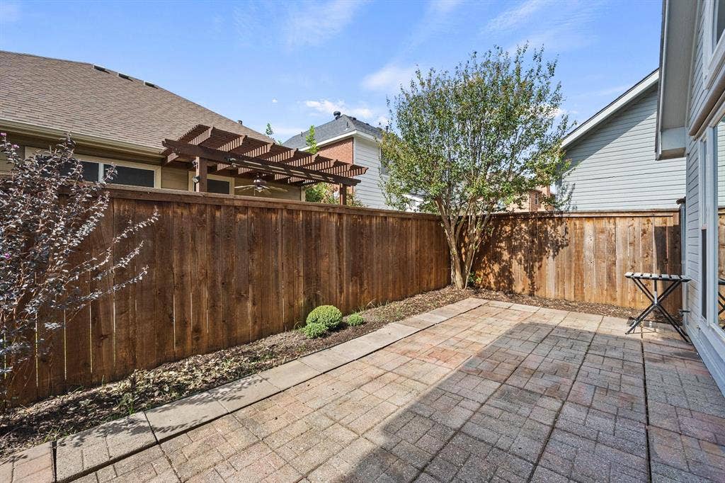 800 Fallen Leaf Court, Irving, TX 75063 800 Fallen Leaf Court, Irving, TX 75063