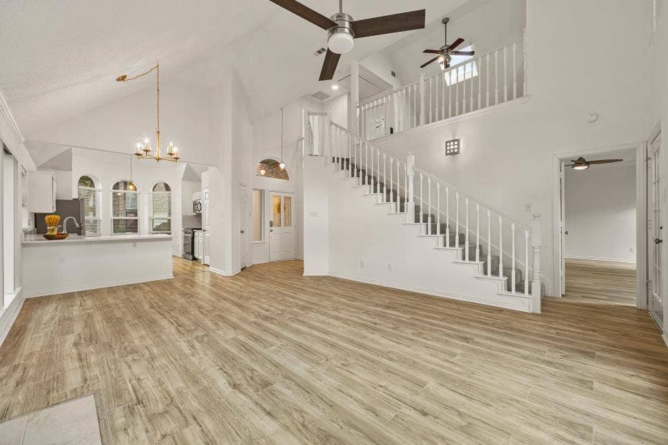 800 Fallen Leaf Court, Irving, TX 75063 800 Fallen Leaf Court, Irving, TX 75063