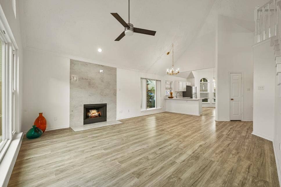 800 Fallen Leaf Court, Irving, TX 75063 800 Fallen Leaf Court, Irving, TX 75063