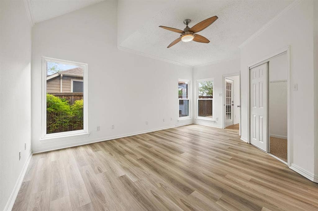 800 Fallen Leaf Court, Irving, TX 75063 800 Fallen Leaf Court, Irving, TX 75063