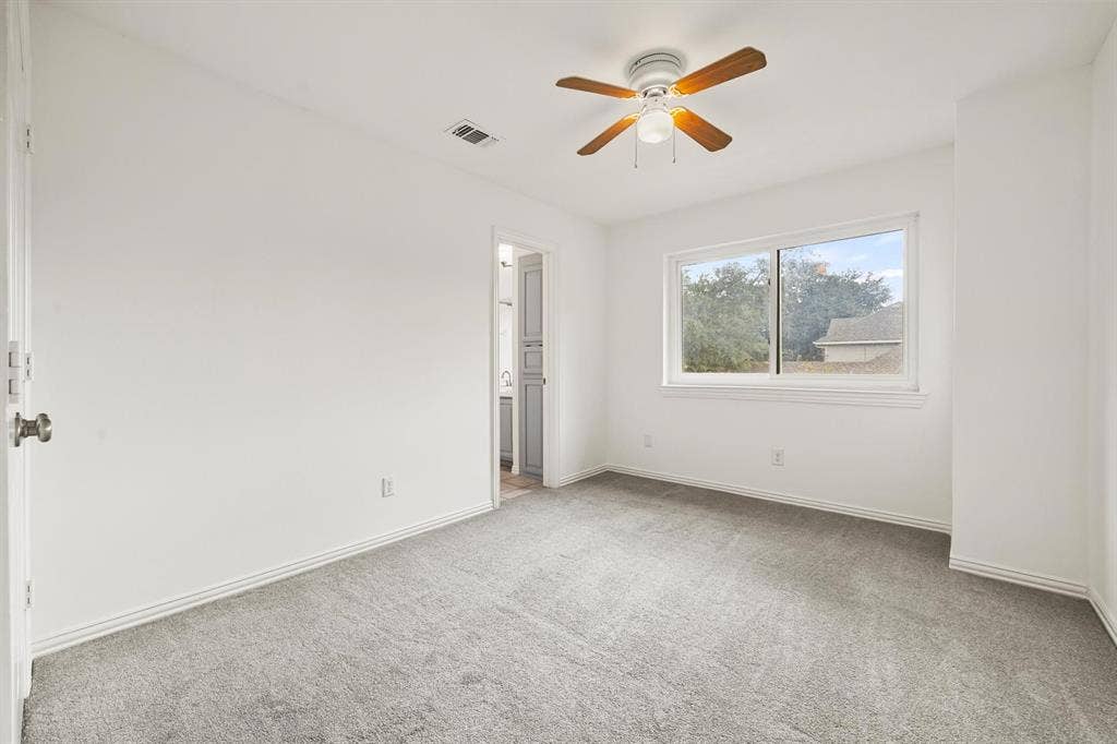 800 Fallen Leaf Court, Irving, TX 75063 800 Fallen Leaf Court, Irving, TX 75063