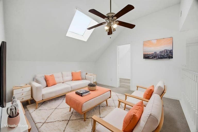 800 Fallen Leaf Court, Irving, TX 75063 800 Fallen Leaf Court, Irving, TX 75063