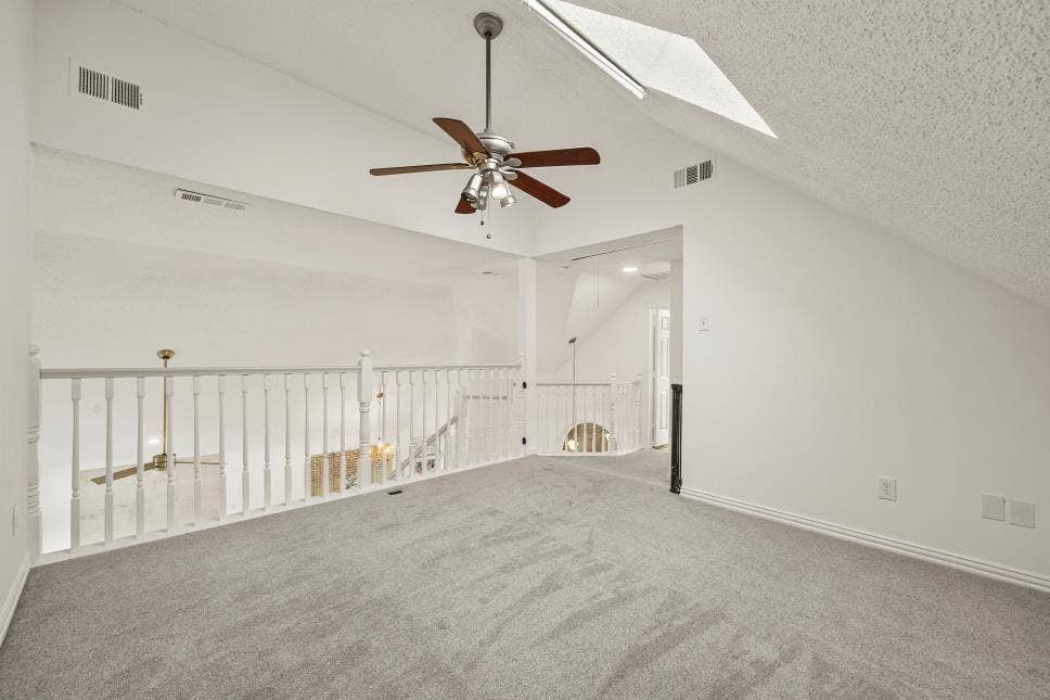 800 Fallen Leaf Court, Irving, TX 75063 800 Fallen Leaf Court, Irving, TX 75063