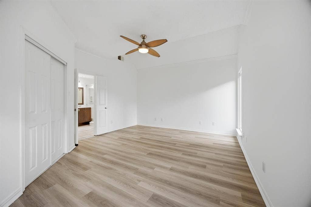 800 Fallen Leaf Court, Irving, TX 75063 800 Fallen Leaf Court, Irving, TX 75063