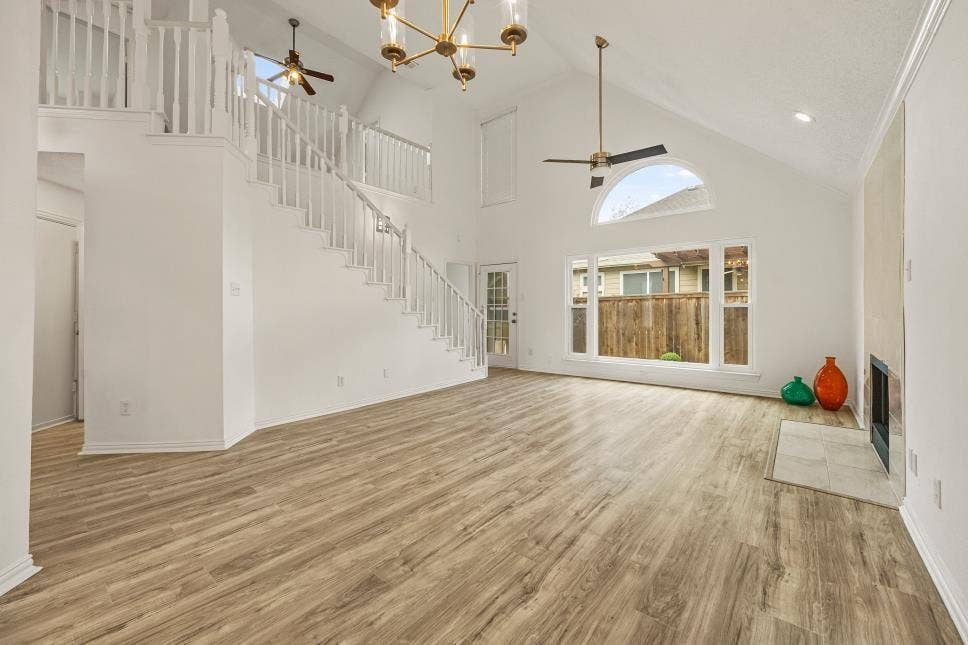 800 Fallen Leaf Court, Irving, TX 75063 800 Fallen Leaf Court, Irving, TX 75063