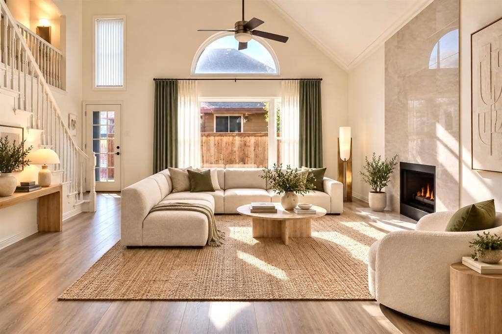 800 Fallen Leaf Court, Irving, TX 75063 800 Fallen Leaf Court, Irving, TX 75063