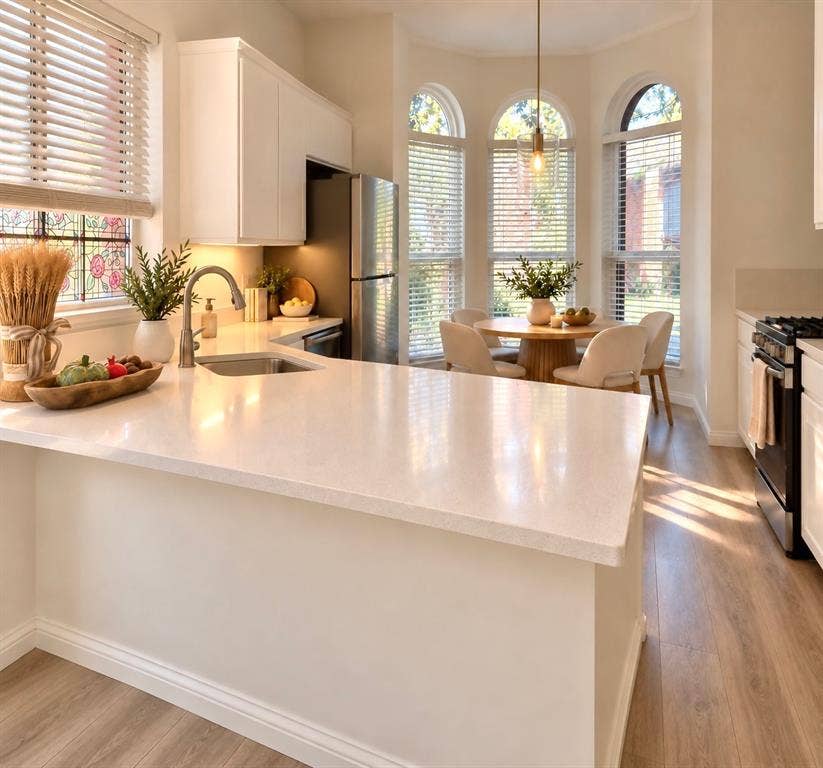 800 Fallen Leaf Court, Irving, TX 75063 800 Fallen Leaf Court, Irving, TX 75063