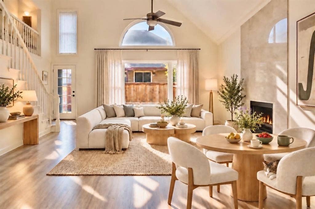 800 Fallen Leaf Court, Irving, TX 75063 800 Fallen Leaf Court, Irving, TX 75063