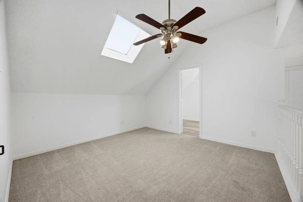 800 Fallen Leaf Court, Irving, TX 75063 800 Fallen Leaf Court, Irving, TX 75063