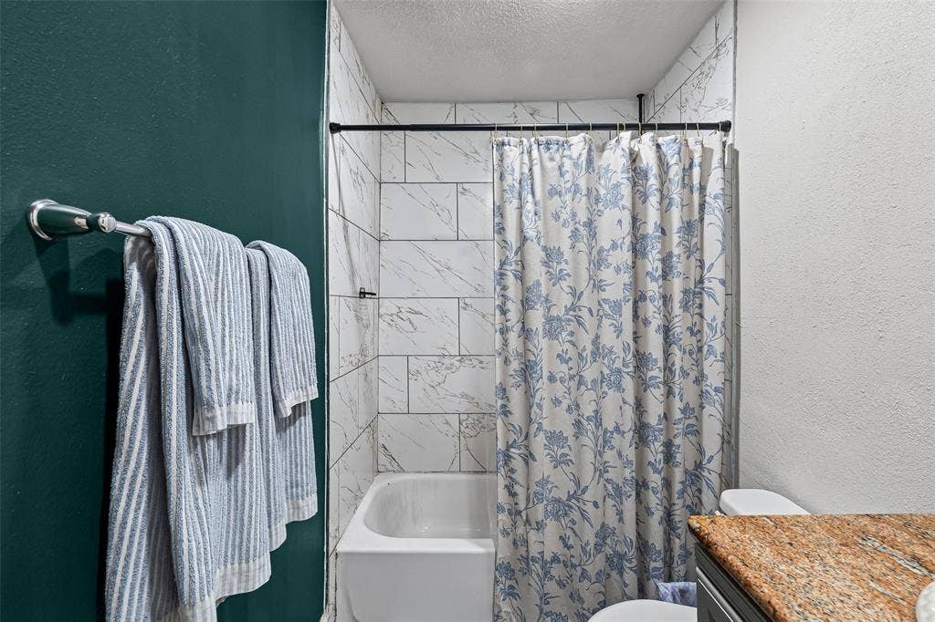 8311 Whitney Drive, White Settlement, TX 76108 8311 Whitney Drive, White Settlement, TX 76108
