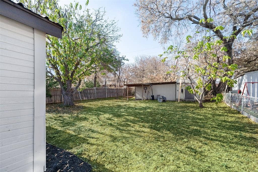 8311 Whitney Drive, White Settlement, TX 76108 8311 Whitney Drive, White Settlement, TX 76108