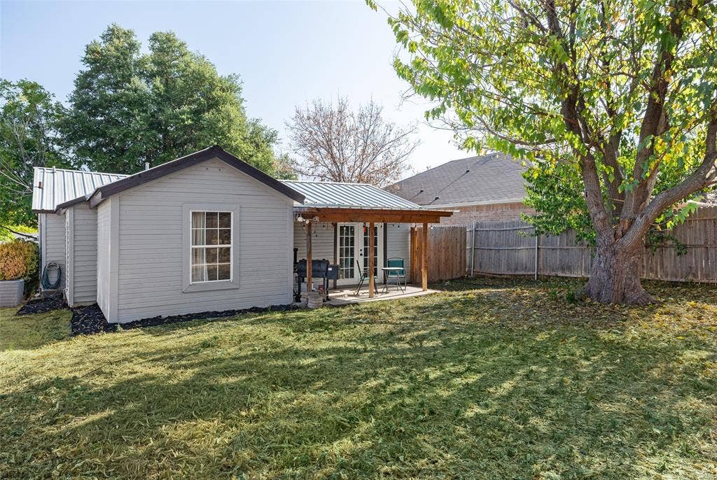 8311 Whitney Drive, White Settlement, TX 76108 8311 Whitney Drive, White Settlement, TX 76108