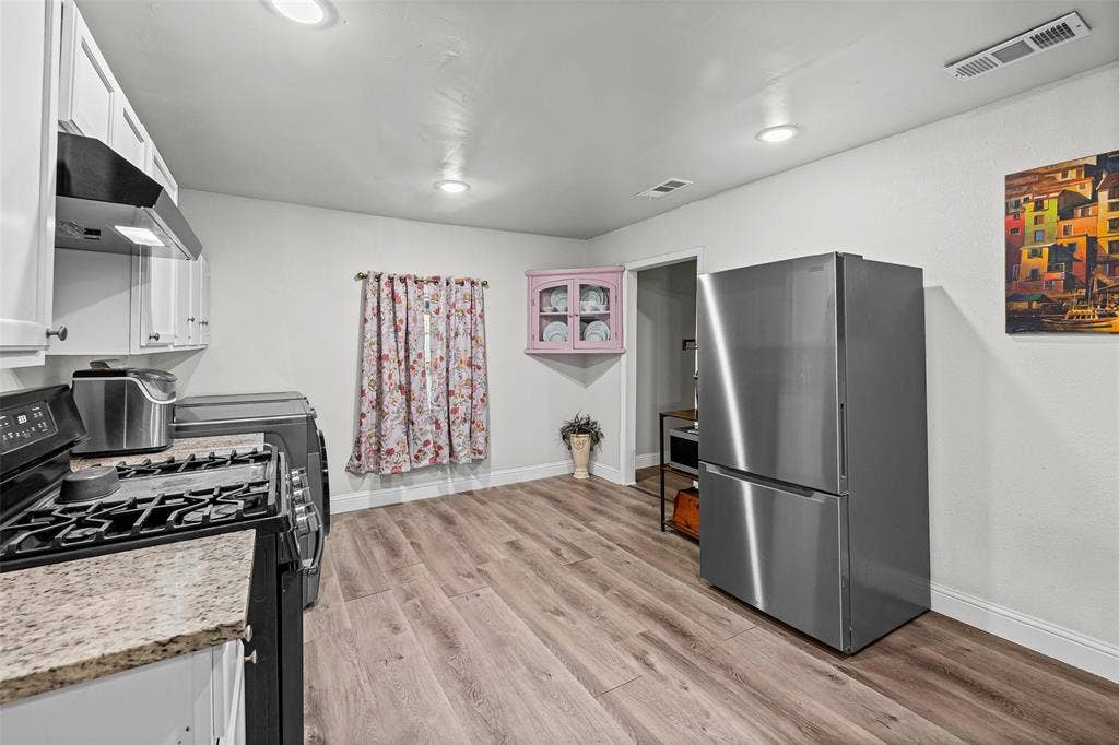 8311 Whitney Drive, White Settlement, TX 76108 8311 Whitney Drive, White Settlement, TX 76108