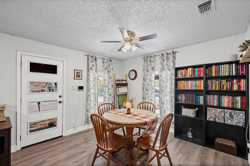 8311 Whitney Drive, White Settlement, TX 76108 8311 Whitney Drive, White Settlement, TX 76108
