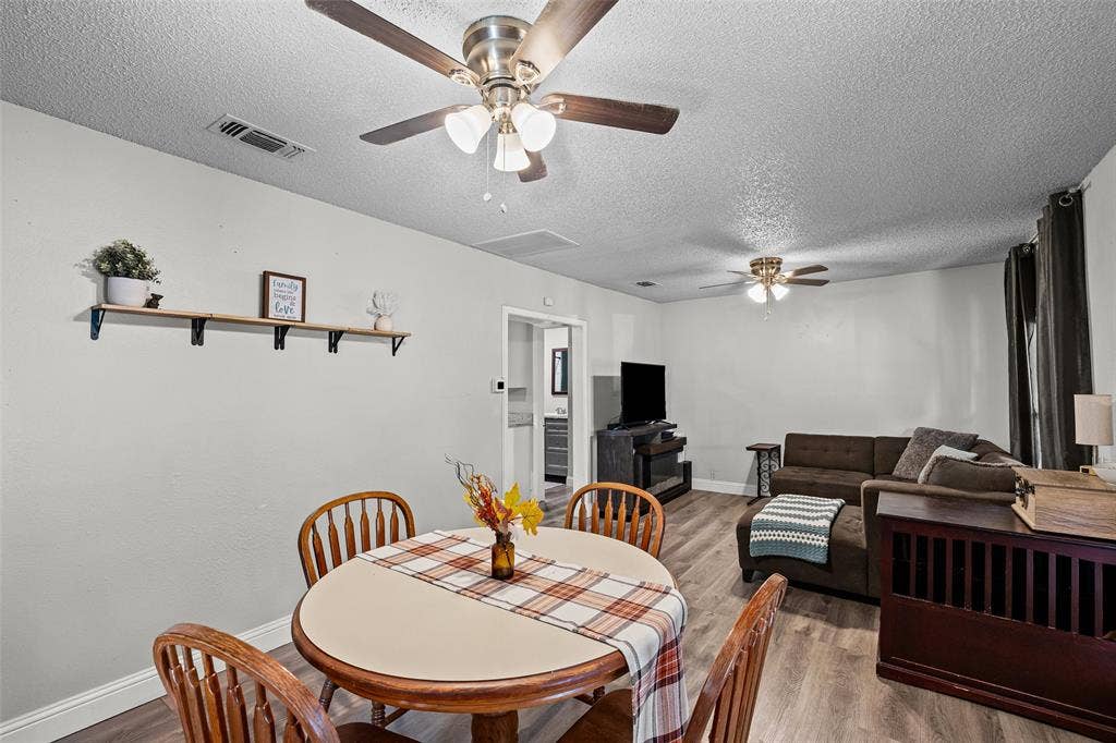 8311 Whitney Drive, White Settlement, TX 76108 8311 Whitney Drive, White Settlement, TX 76108