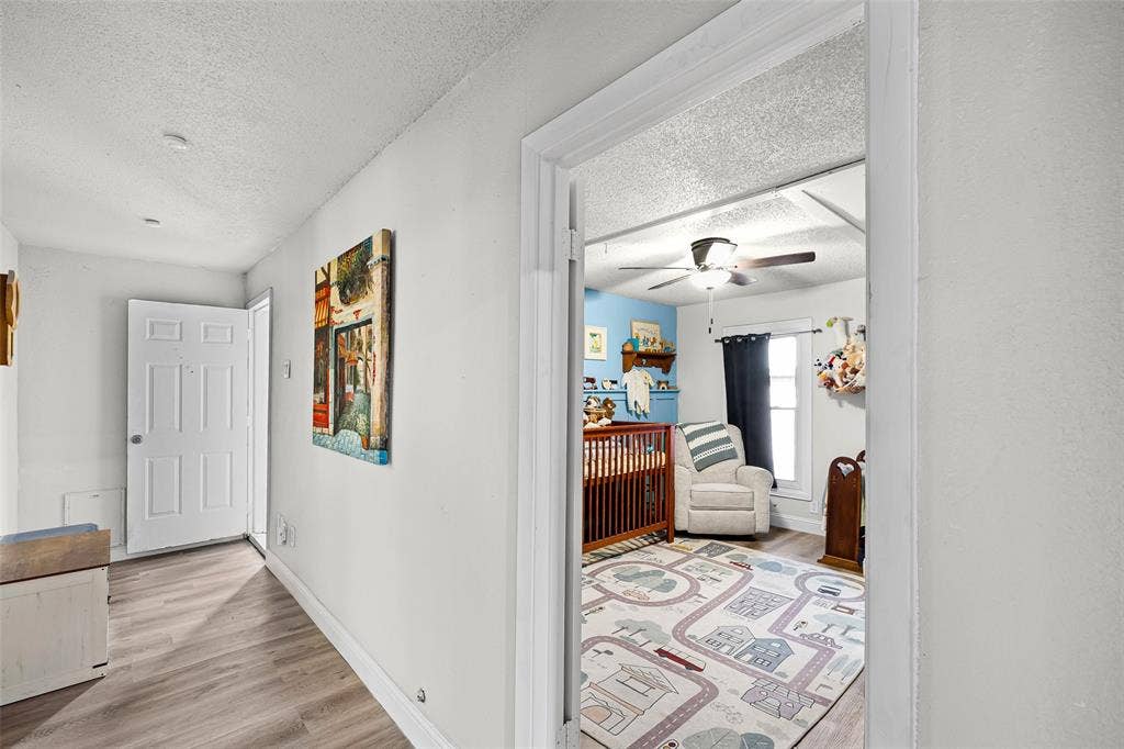 8311 Whitney Drive, White Settlement, TX 76108 8311 Whitney Drive, White Settlement, TX 76108