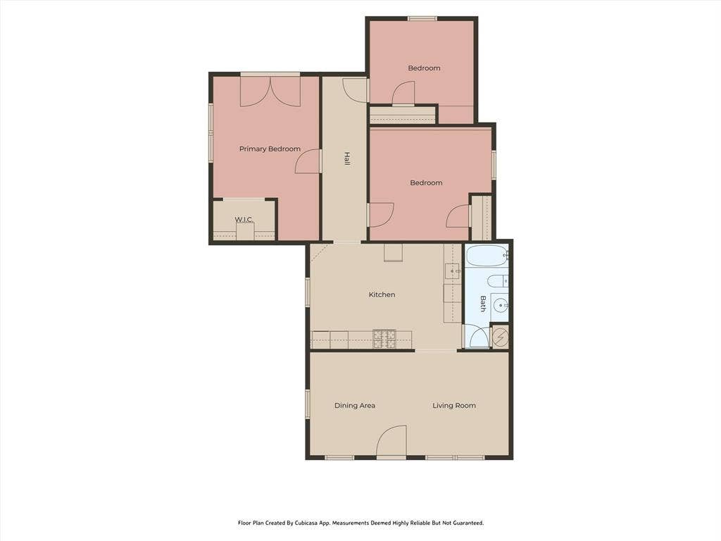 8311 Whitney Drive, White Settlement, TX 76108 8311 Whitney Drive, White Settlement, TX 76108