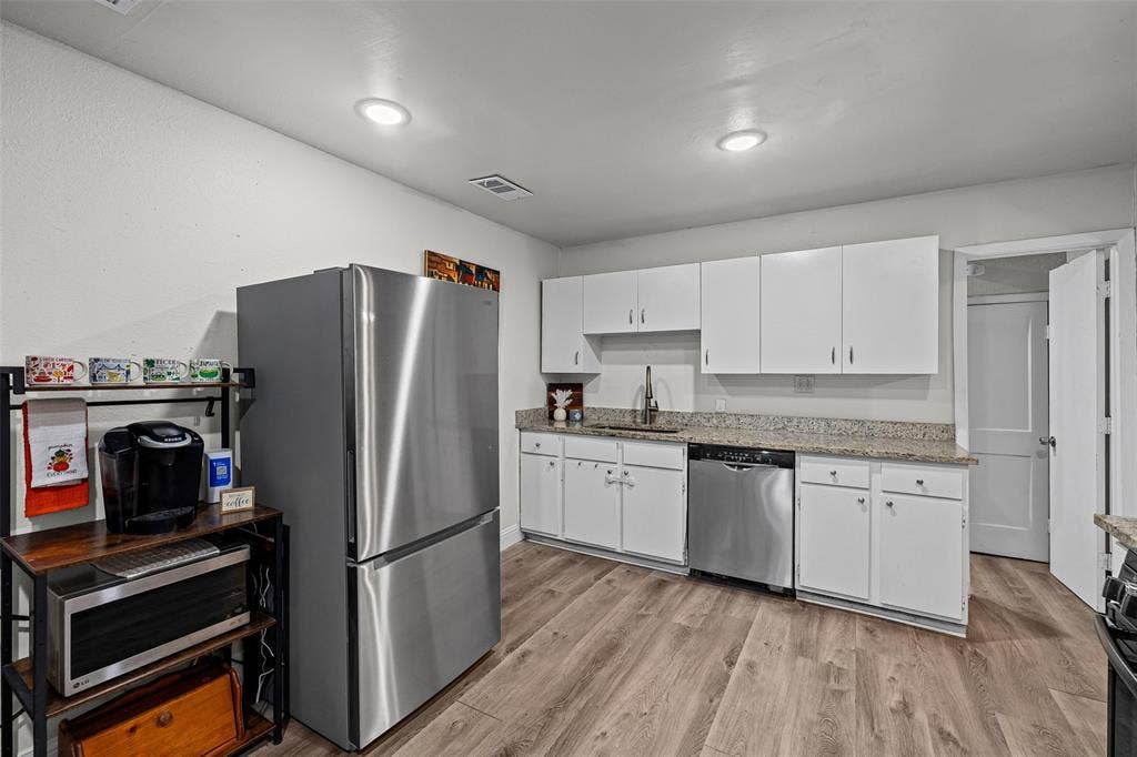 8311 Whitney Drive, White Settlement, TX 76108 8311 Whitney Drive, White Settlement, TX 76108