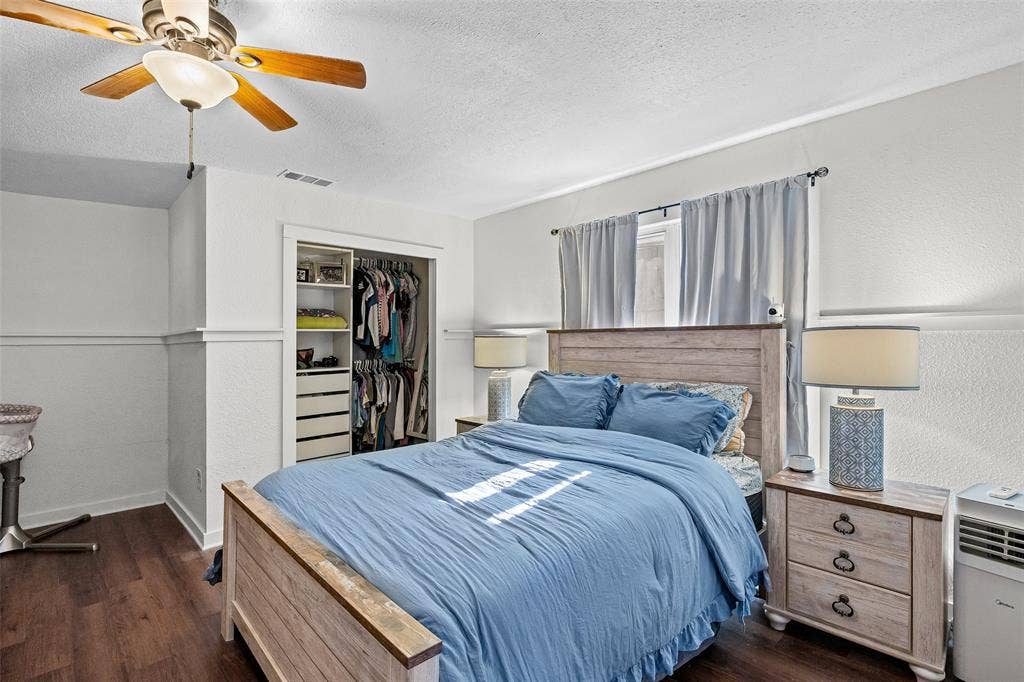 8311 Whitney Drive, White Settlement, TX 76108 8311 Whitney Drive, White Settlement, TX 76108