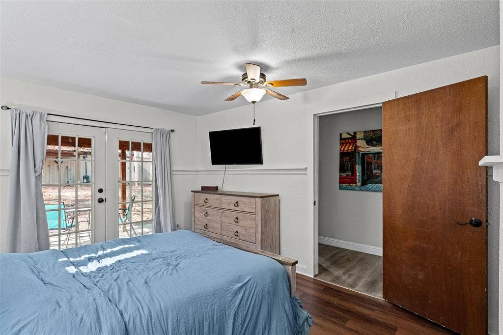 8311 Whitney Drive, White Settlement, TX 76108 8311 Whitney Drive, White Settlement, TX 76108