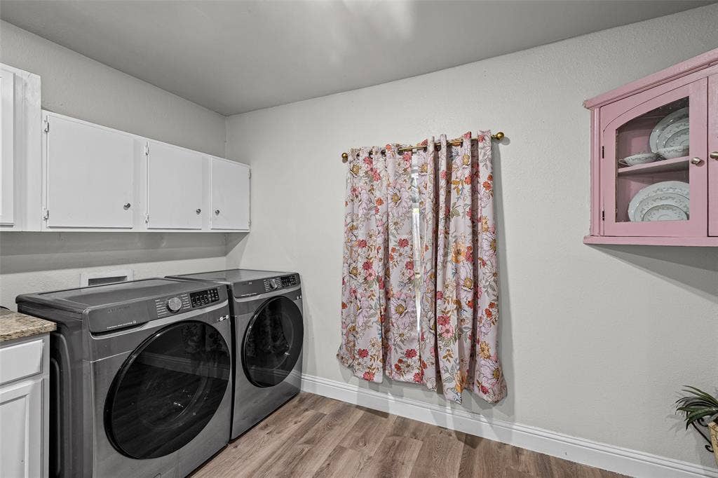 8311 Whitney Drive, White Settlement, TX 76108 8311 Whitney Drive, White Settlement, TX 76108