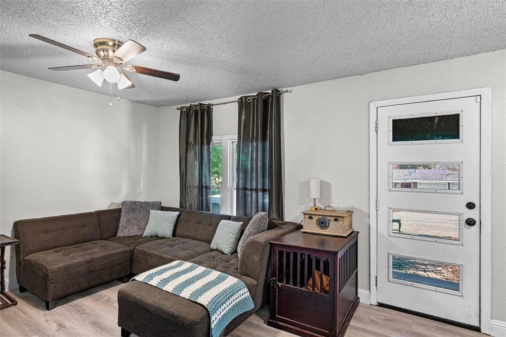 8311 Whitney Drive, White Settlement, TX 76108 8311 Whitney Drive, White Settlement, TX 76108
