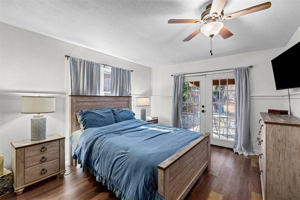 8311 Whitney Drive, White Settlement, TX 76108 8311 Whitney Drive, White Settlement, TX 76108