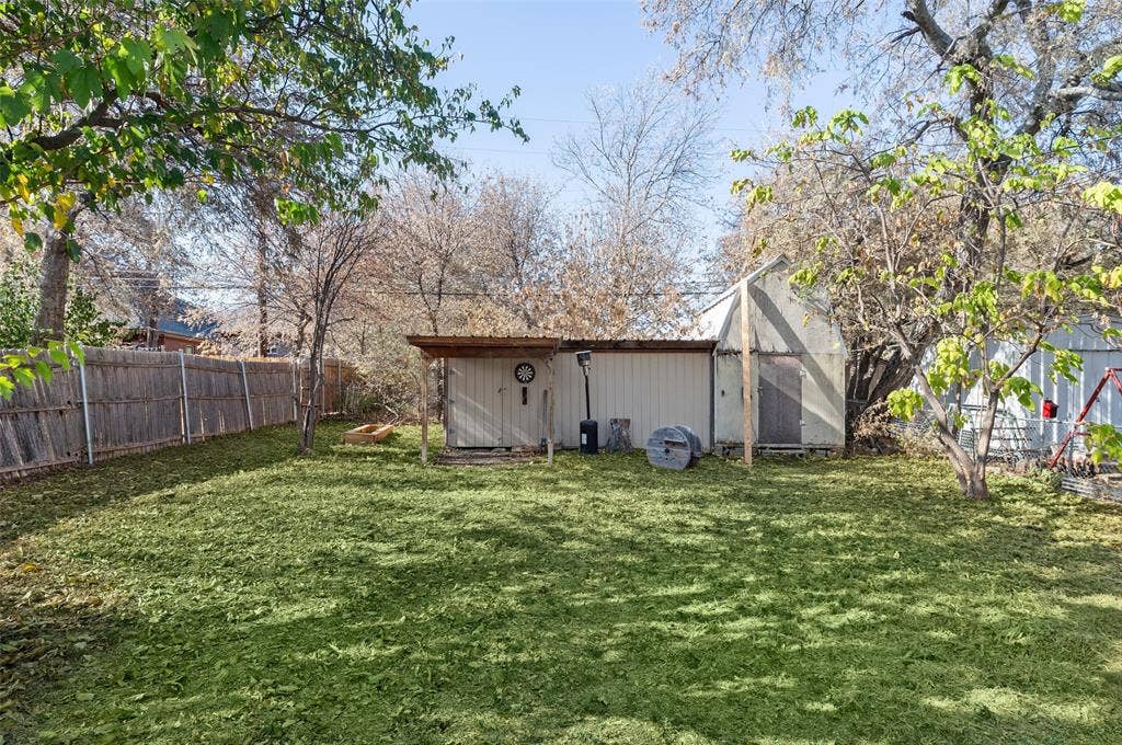 8311 Whitney Drive, White Settlement, TX 76108 8311 Whitney Drive, White Settlement, TX 76108