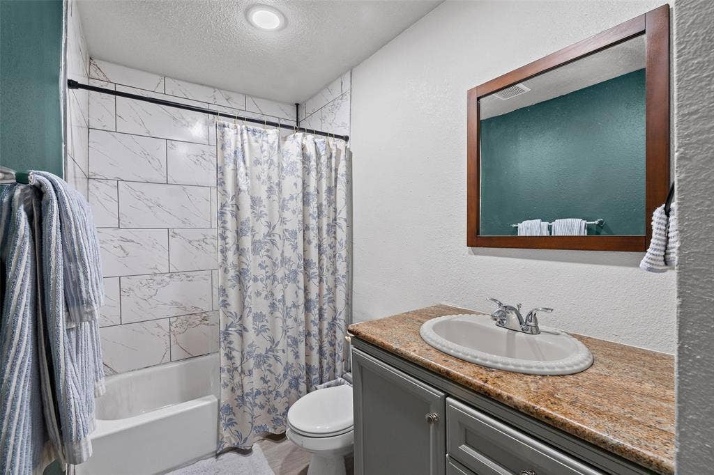 8311 Whitney Drive, White Settlement, TX 76108 8311 Whitney Drive, White Settlement, TX 76108