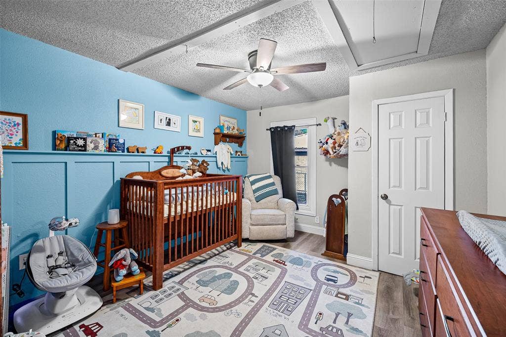 8311 Whitney Drive, White Settlement, TX 76108 8311 Whitney Drive, White Settlement, TX 76108