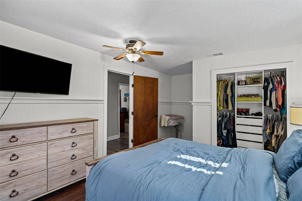 8311 Whitney Drive, White Settlement, TX 76108 8311 Whitney Drive, White Settlement, TX 76108