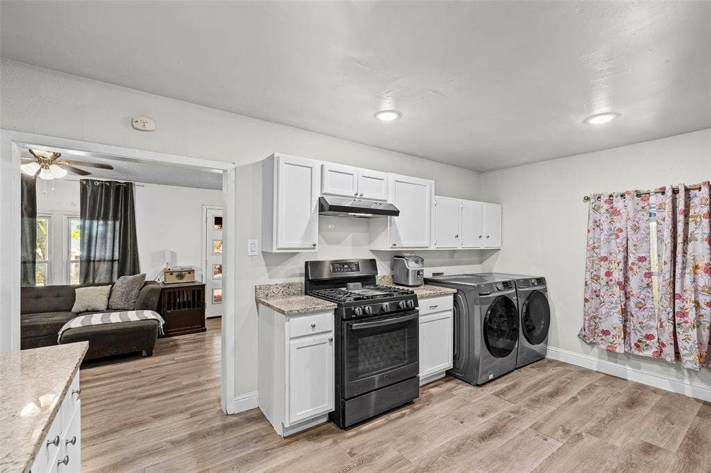 8311 Whitney Drive, White Settlement, TX 76108 8311 Whitney Drive, White Settlement, TX 76108