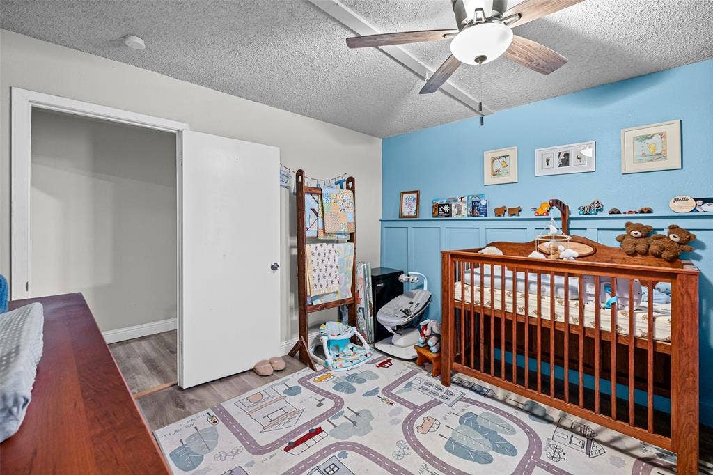 8311 Whitney Drive, White Settlement, TX 76108 8311 Whitney Drive, White Settlement, TX 76108
